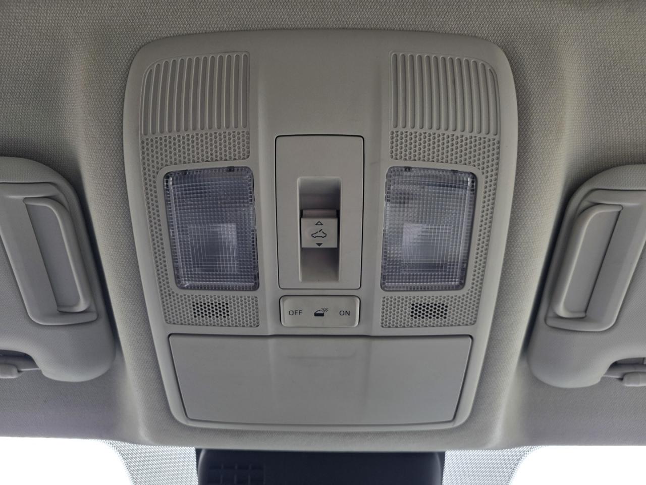 2018 Mazda CX-3 Grand Touring FWD - Photo #18