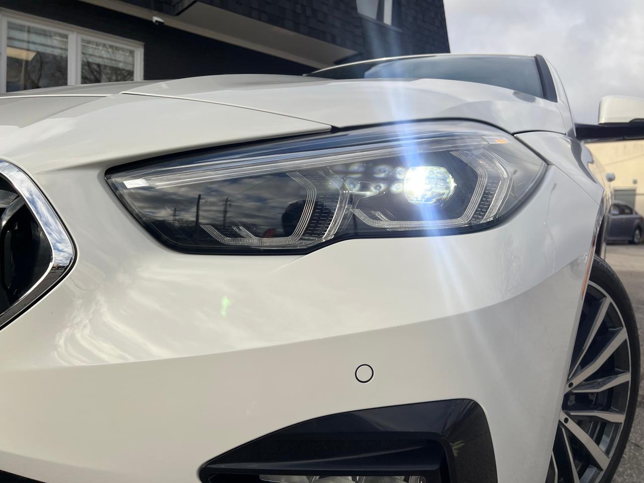 2020 BMW 2-Series 228i xDrive NO ACCIDENTS HEATED SEATS & STEERING Photo