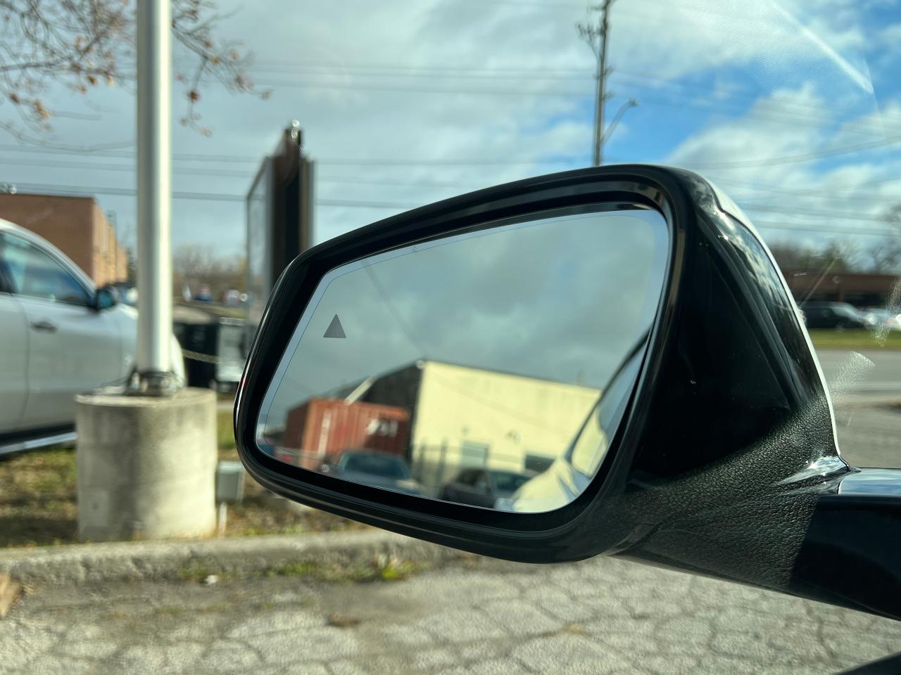 2020 BMW 2-Series 228i xDrive NO ACCIDENTS HEATED SEATS & STEERING Photo