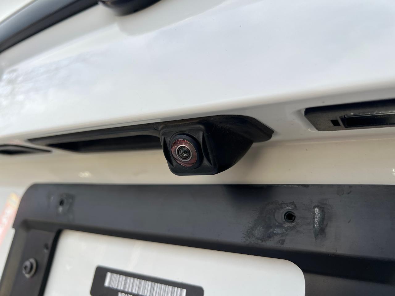 2020 BMW 2-Series 228i xDrive NO ACCIDENTS HEATED SEATS & STEERING Photo