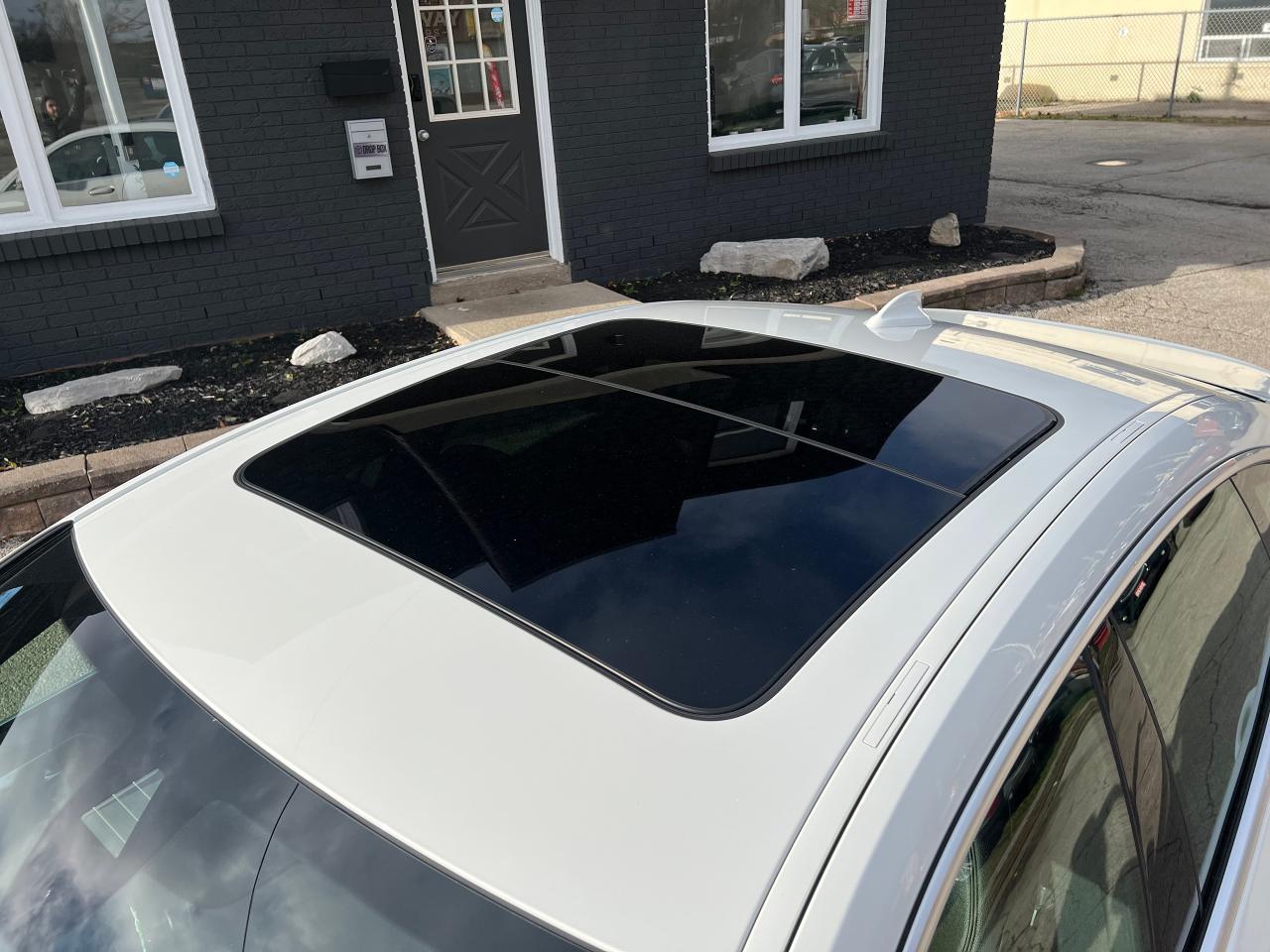 2020 BMW 2-Series 228i xDrive NO ACCIDENTS HEATED SEATS & STEERING Photo