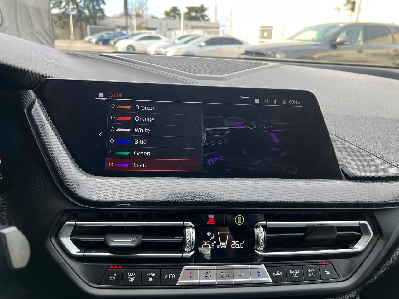 2020 BMW 2-Series 228i xDrive NO ACCIDENTS HEATED SEATS & STEERING Photo