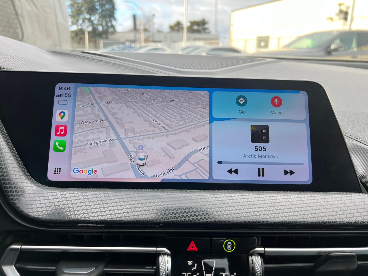 2020 BMW 2-Series 228i xDrive NO ACCIDENTS HEATED SEATS & STEERING Photo