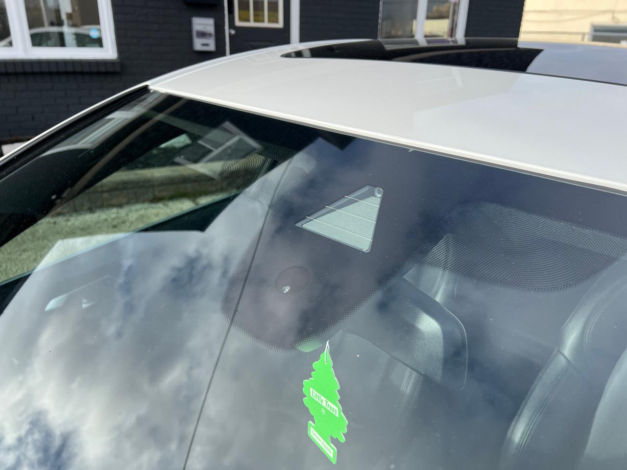 2020 BMW 2-Series 228i xDrive NO ACCIDENTS HEATED SEATS & STEERING Photo