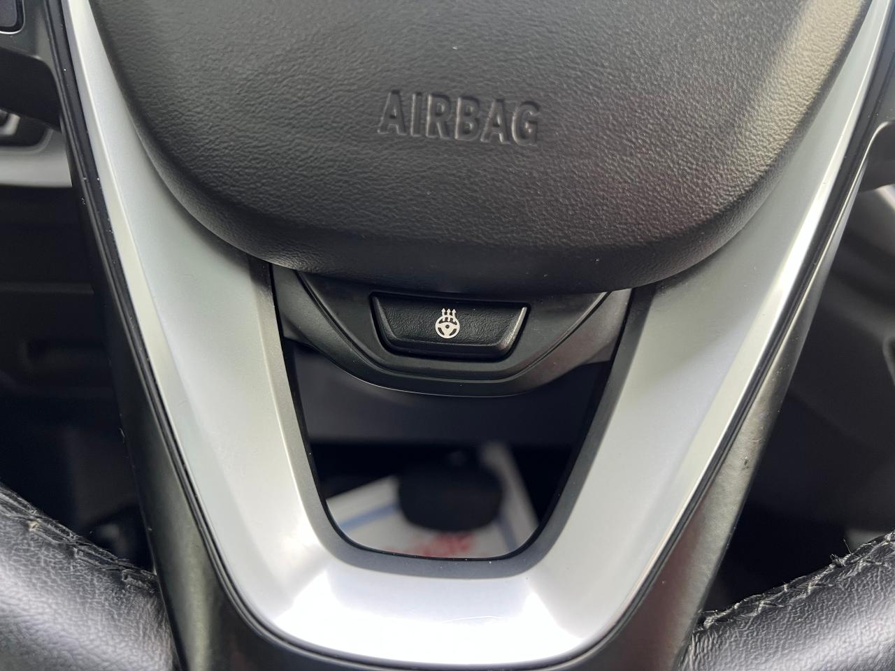 2020 BMW 2-Series 228i xDrive NO ACCIDENTS HEATED SEATS & STEERING Photo