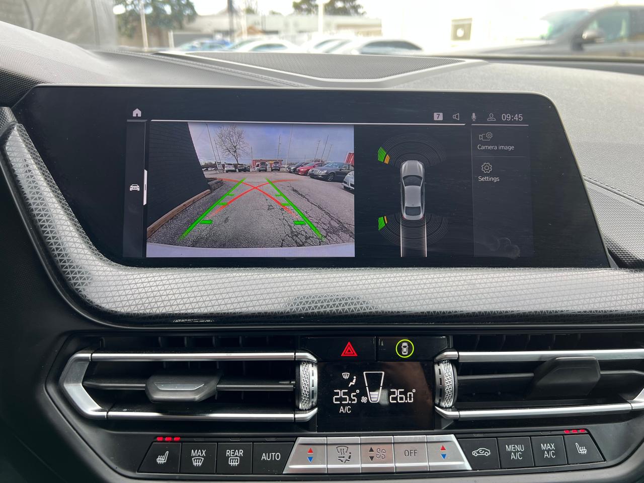 2020 BMW 2-Series 228i xDrive NO ACCIDENTS HEATED SEATS & STEERING Photo