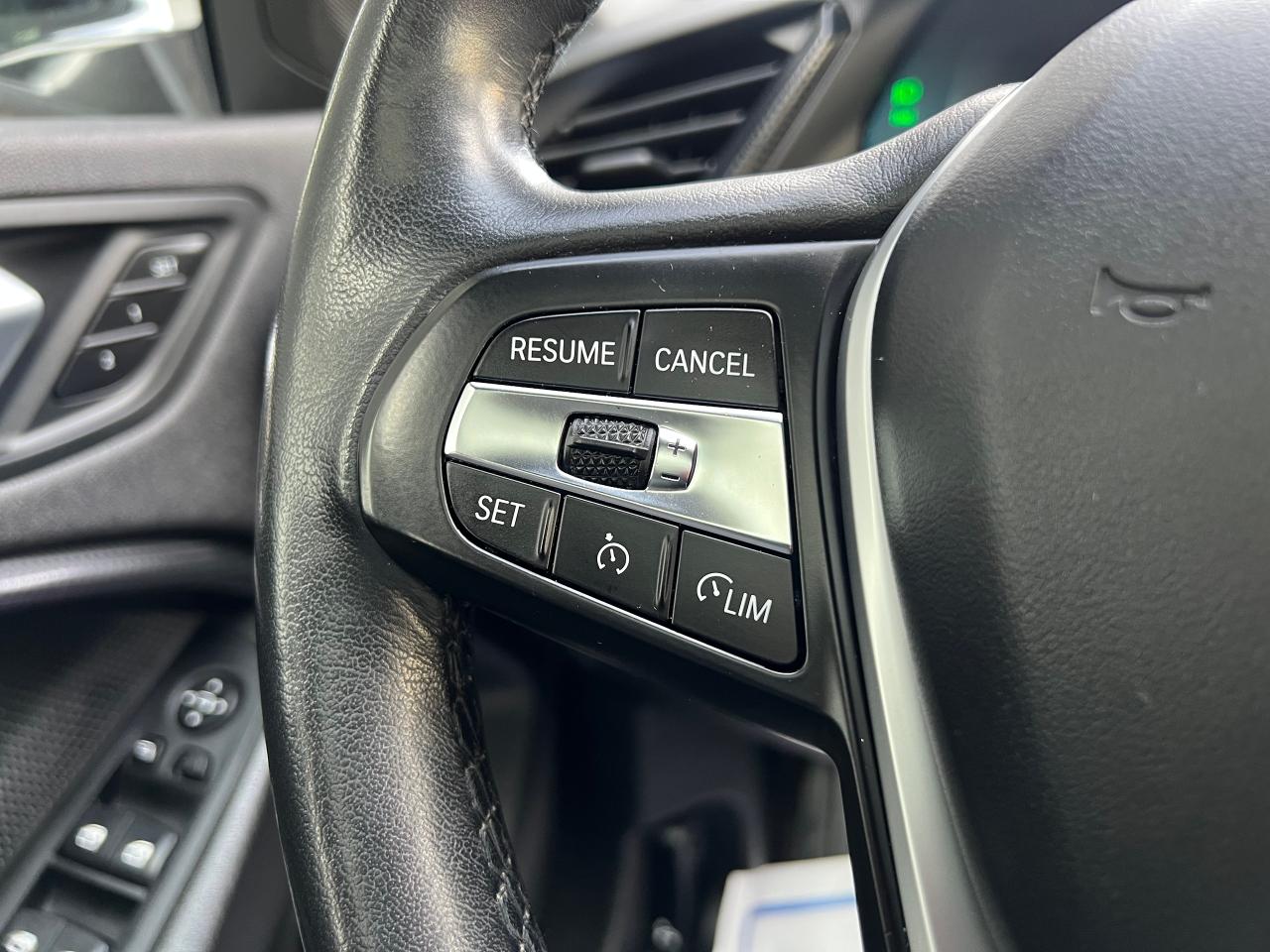 2020 BMW 2-Series 228i xDrive NO ACCIDENTS HEATED SEATS & STEERING Photo