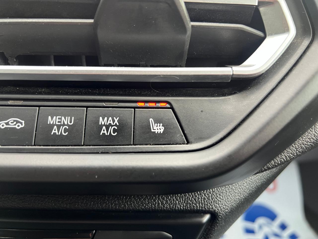 2020 BMW 2-Series 228i xDrive NO ACCIDENTS HEATED SEATS & STEERING Photo