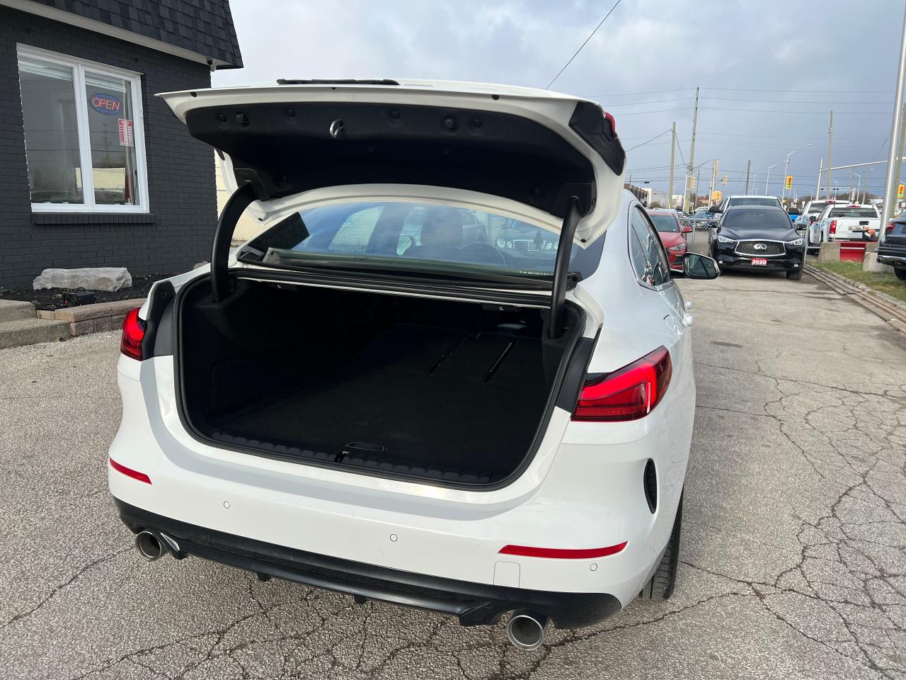 2020 BMW 2-Series 228i xDrive NO ACCIDENTS HEATED SEATS & STEERING Photo