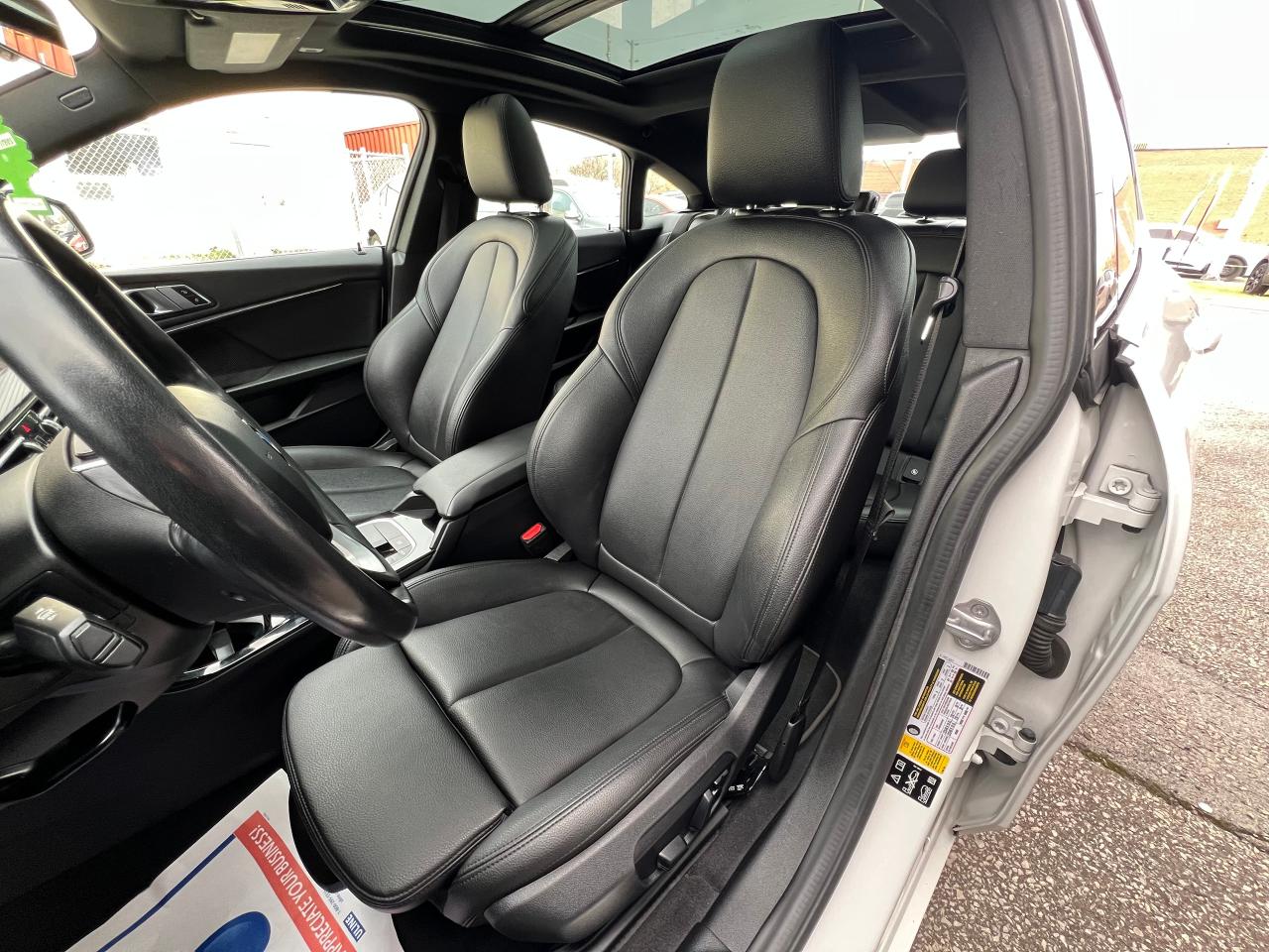 2020 BMW 2-Series 228i xDrive NO ACCIDENTS HEATED SEATS & STEERING Photo