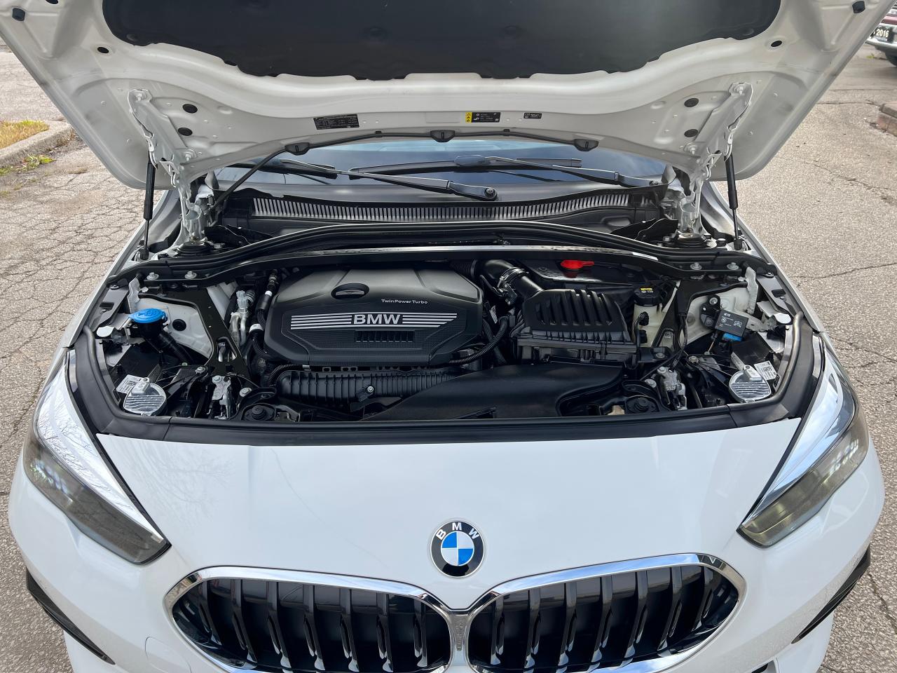 2020 BMW 2-Series 228i xDrive NO ACCIDENTS HEATED SEATS & STEERING Photo