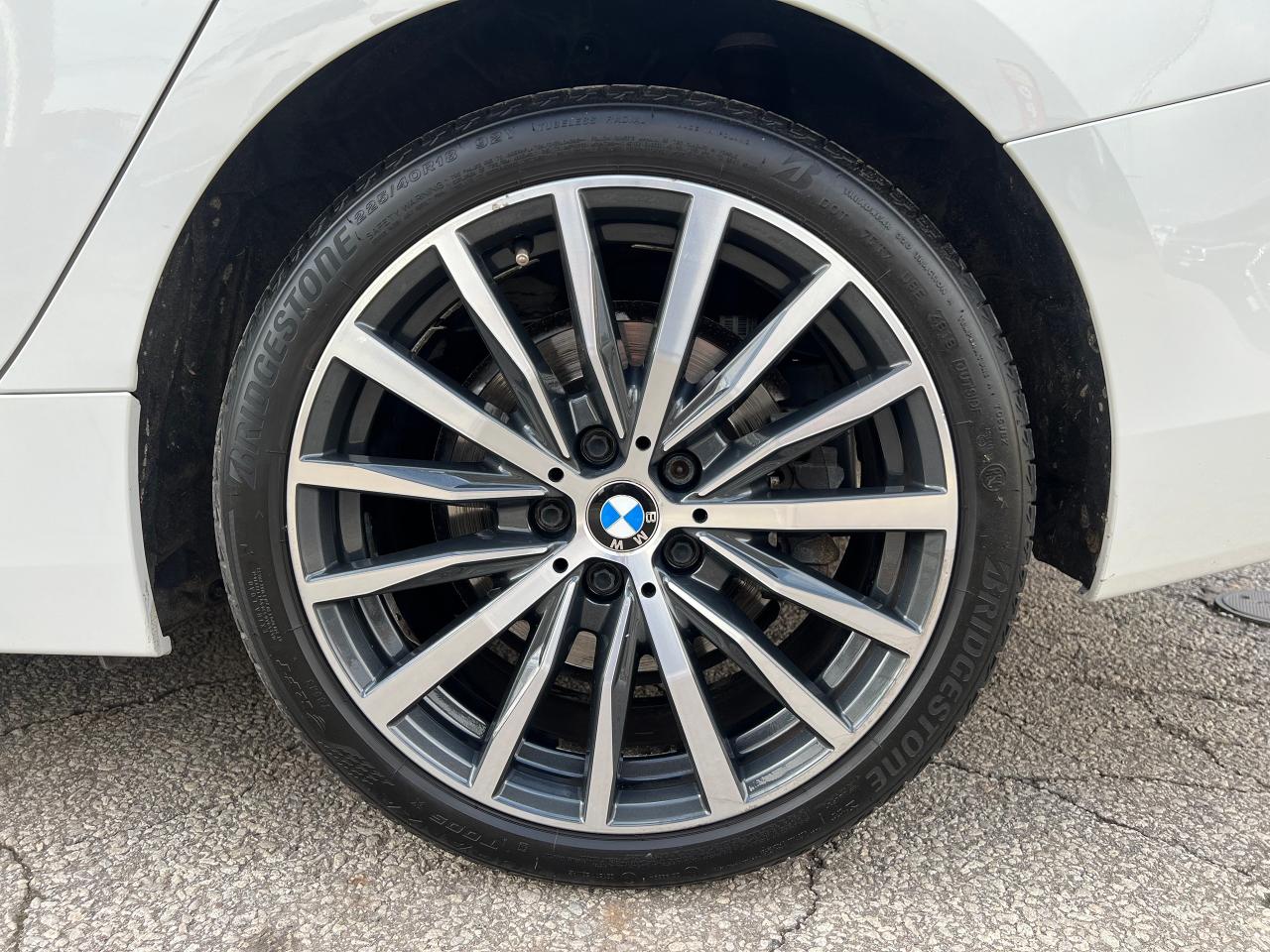 2020 BMW 2-Series 228i xDrive NO ACCIDENTS HEATED SEATS & STEERING Photo