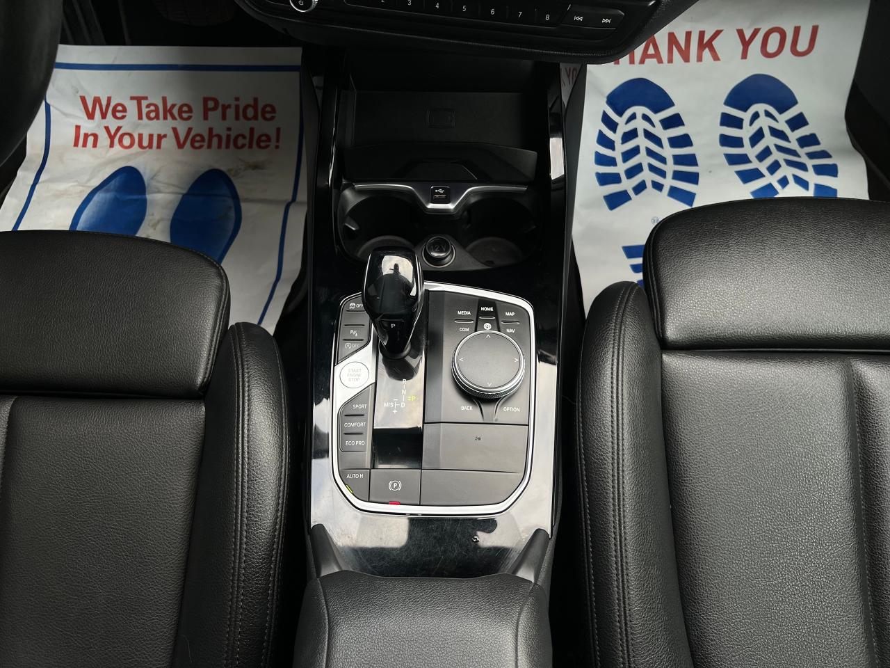 2020 BMW 2-Series 228i xDrive NO ACCIDENTS HEATED SEATS & STEERING Photo