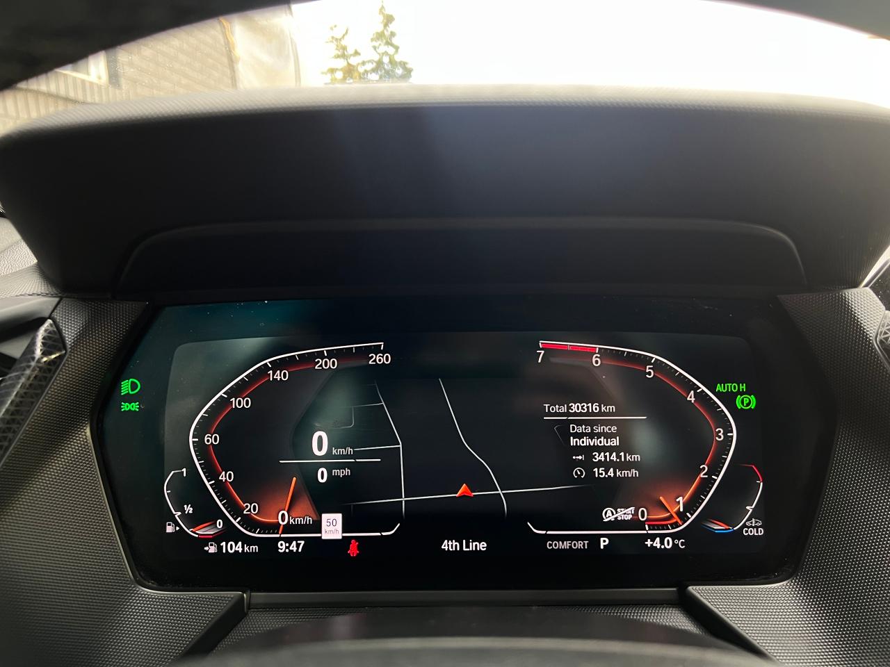 2020 BMW 2-Series 228i xDrive NO ACCIDENTS HEATED SEATS & STEERING Photo