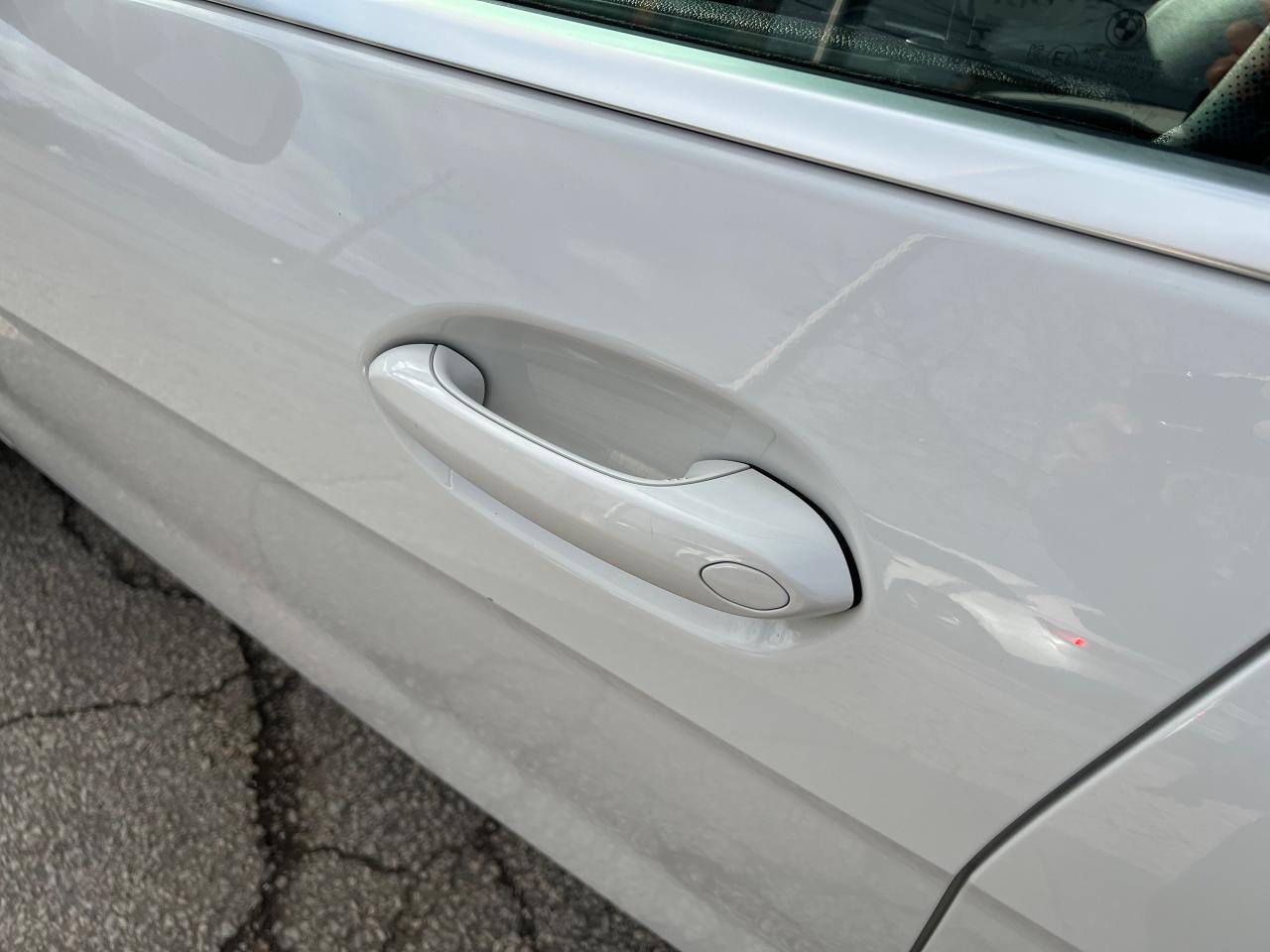 2020 BMW 2-Series 228i xDrive NO ACCIDENTS HEATED SEATS & STEERING Photo