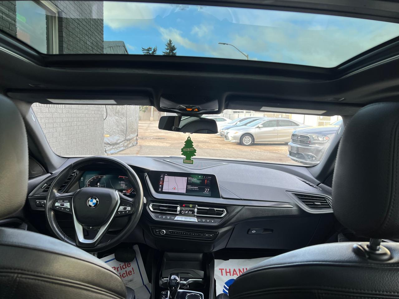 Used 2020 BMW 2-Series 228i xDrive NO ACCIDENTS HEATED SEATS & STEERING for sale in Oakville, ON