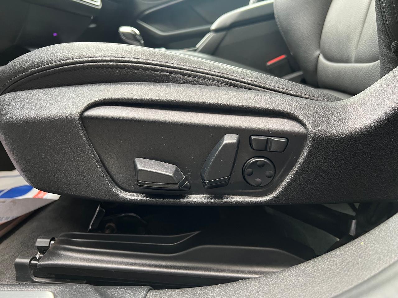 2020 BMW 2-Series 228i xDrive NO ACCIDENTS HEATED SEATS & STEERING Photo