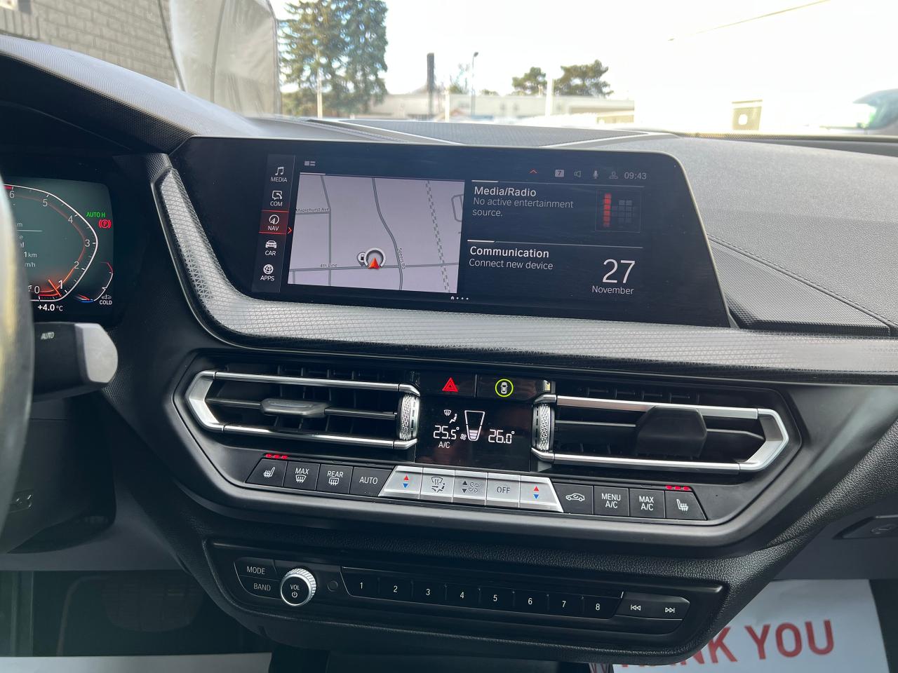 2020 BMW 2-Series 228i xDrive NO ACCIDENTS HEATED SEATS & STEERING Photo