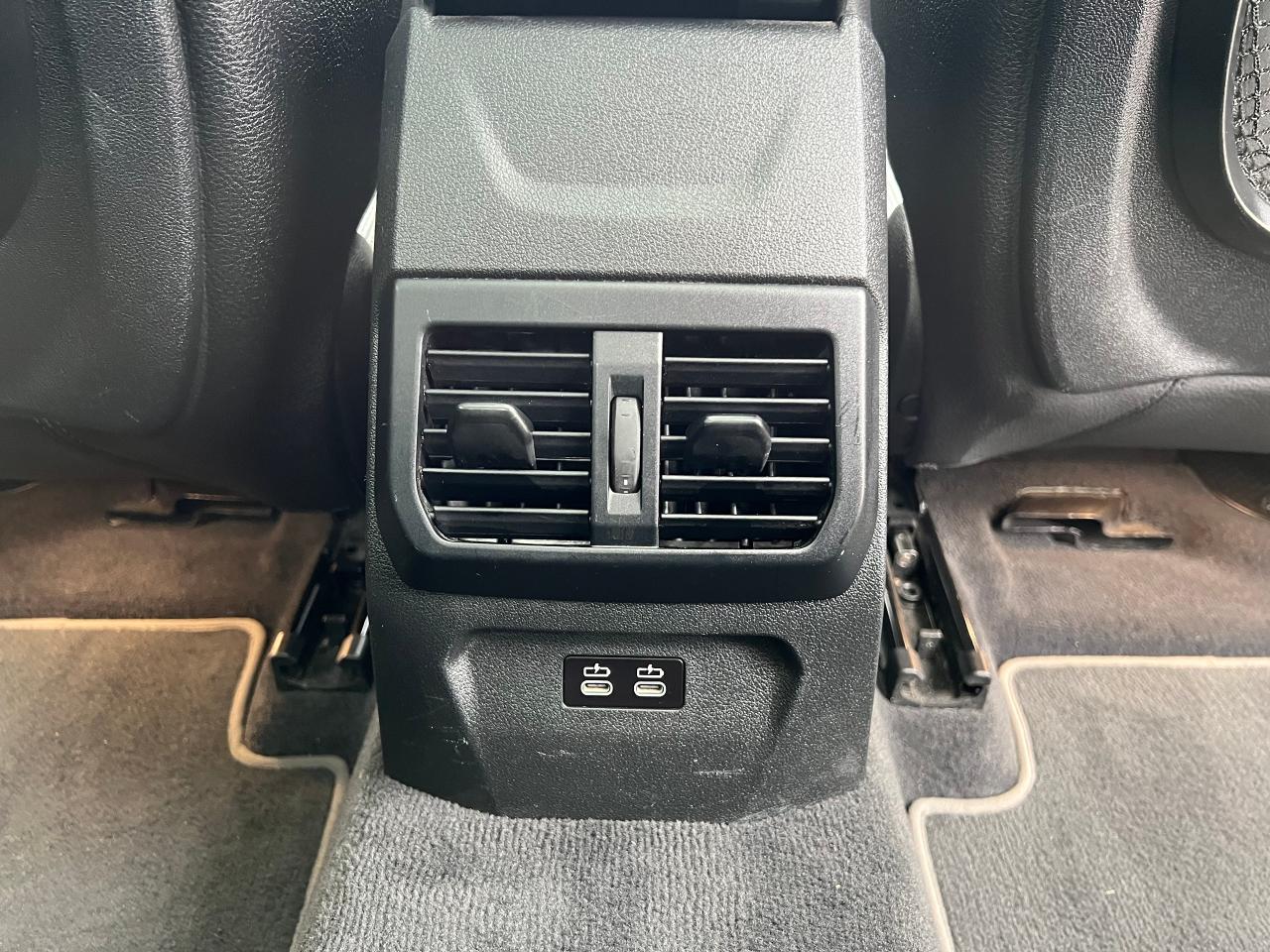 2020 BMW 2-Series 228i xDrive NO ACCIDENTS HEATED SEATS & STEERING Photo