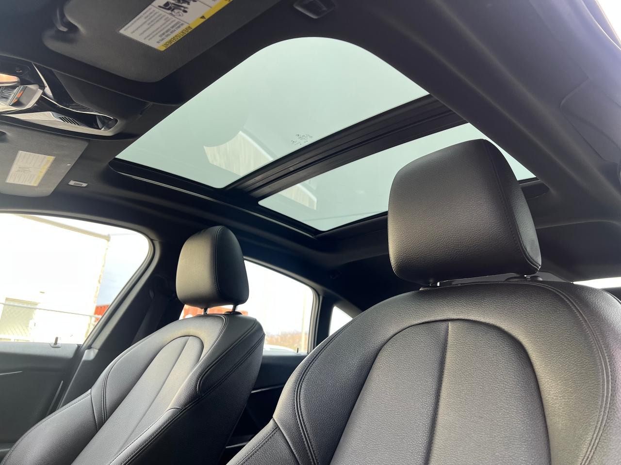 2020 BMW 2-Series 228i xDrive NO ACCIDENTS HEATED SEATS & STEERING Photo