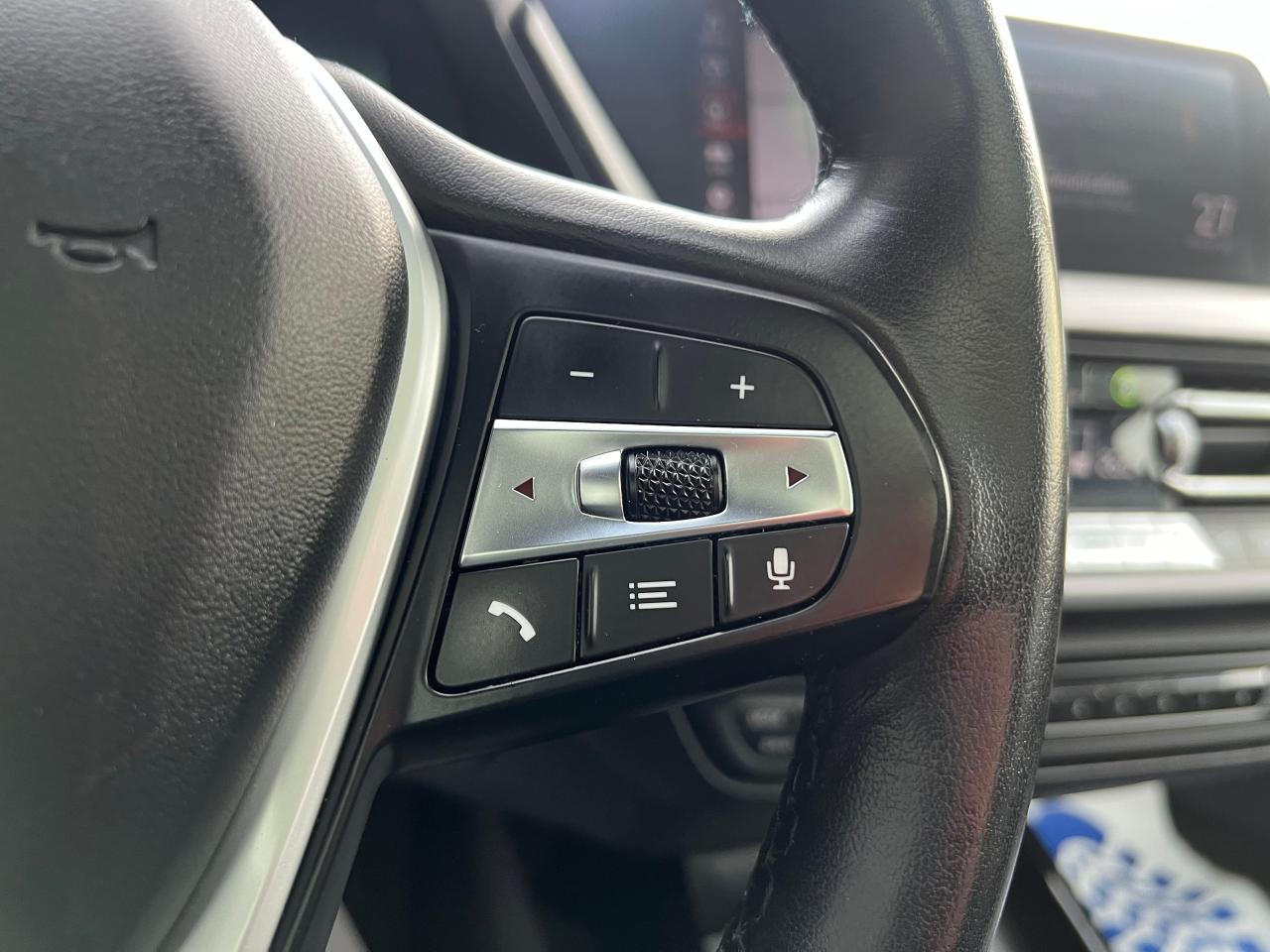 2020 BMW 2-Series 228i xDrive NO ACCIDENTS HEATED SEATS & STEERING Photo