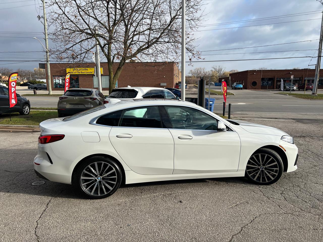 2020 BMW 2-Series 228i xDrive NO ACCIDENTS HEATED SEATS & STEERING Photo