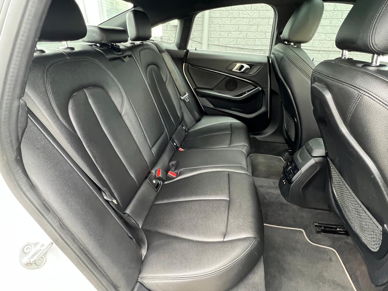 2020 BMW 2-Series 228i xDrive NO ACCIDENTS HEATED SEATS & STEERING Photo