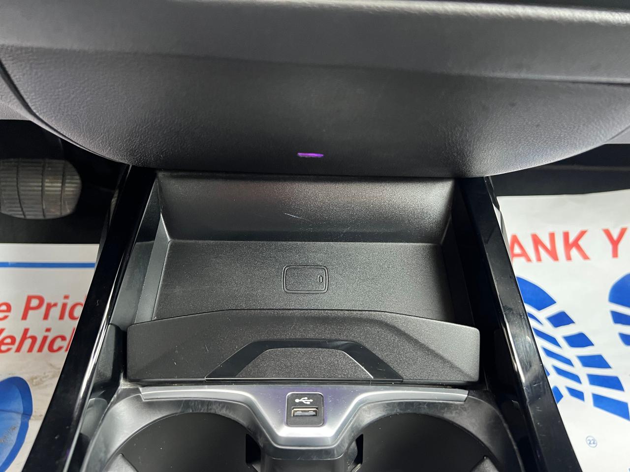 2020 BMW 2-Series 228i xDrive NO ACCIDENTS HEATED SEATS & STEERING Photo