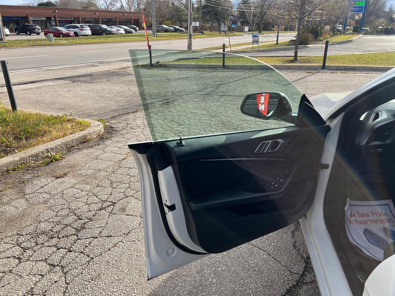 2020 BMW 2-Series 228i xDrive NO ACCIDENTS HEATED SEATS & STEERING Photo