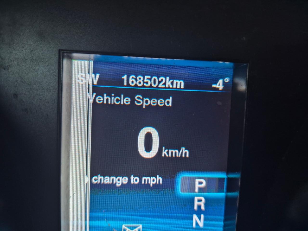 2014 Chrysler 300 300S, Leather, Pano Roof, Htd Seats, Remote, BU Ca - Photo #14