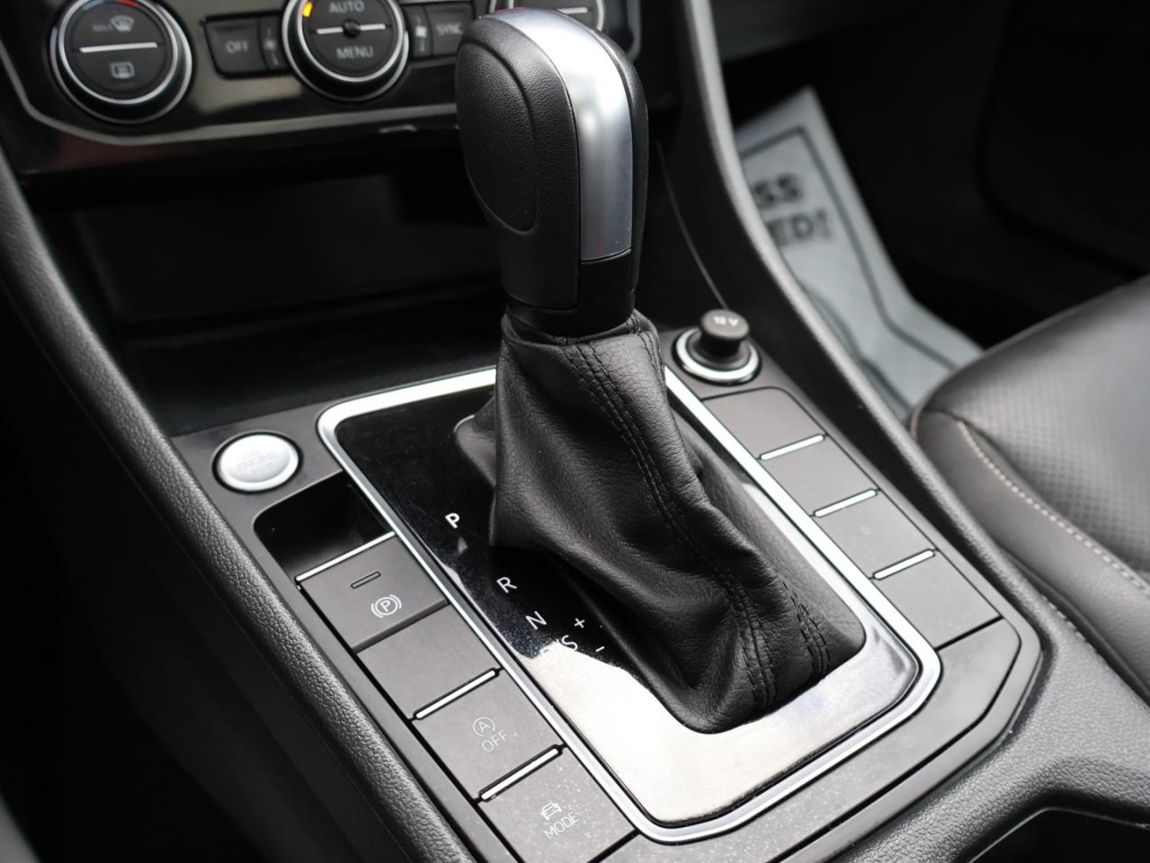 2020 Volkswagen Jetta 1.4T SEL PREMIUM CERTIFIED *V.W MAINTAIN* CAMERA NAV BLUETOOTH LEATHER HEATED SEATS SUNROOF CRUISE ALLOYS - Photo #19