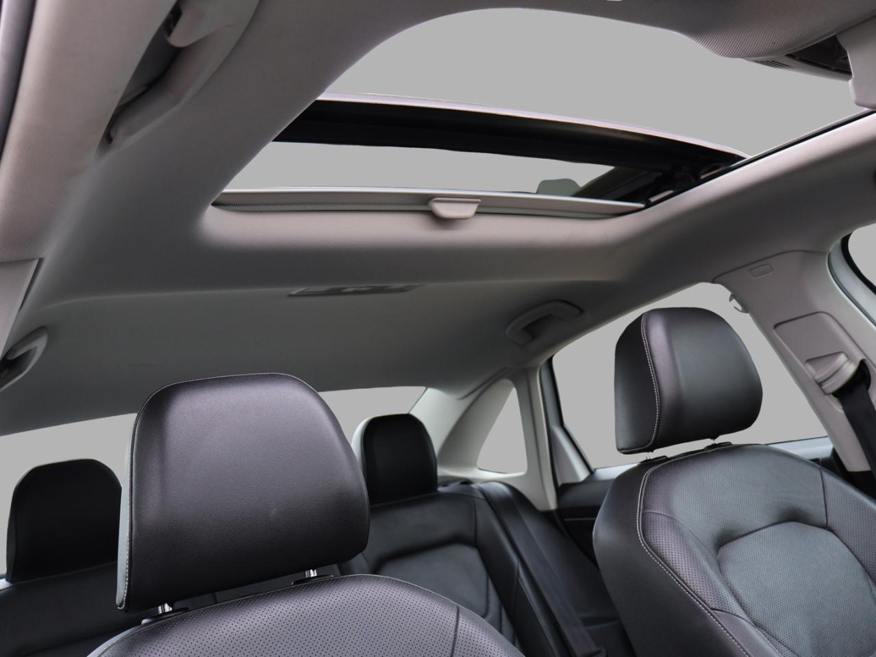 2020 Volkswagen Jetta 1.4T SEL PREMIUM CERTIFIED *V.W MAINTAIN* CAMERA NAV BLUETOOTH LEATHER HEATED SEATS SUNROOF CRUISE ALLOYS - Photo #20