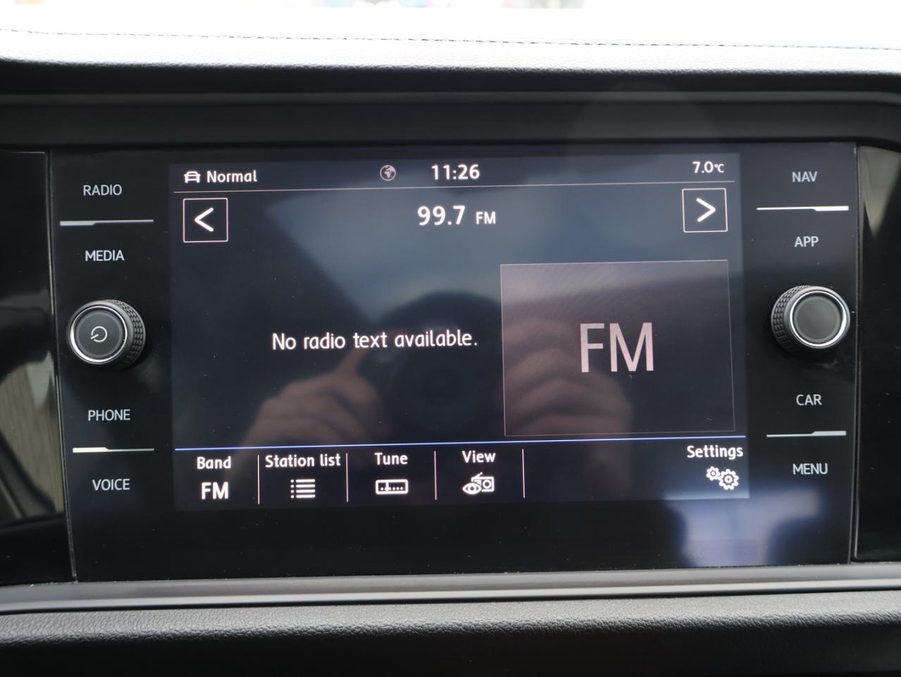 2020 Volkswagen Jetta 1.4T SEL PREMIUM CERTIFIED *V.W MAINTAIN* CAMERA NAV BLUETOOTH LEATHER HEATED SEATS SUNROOF CRUISE ALLOYS - Photo #23