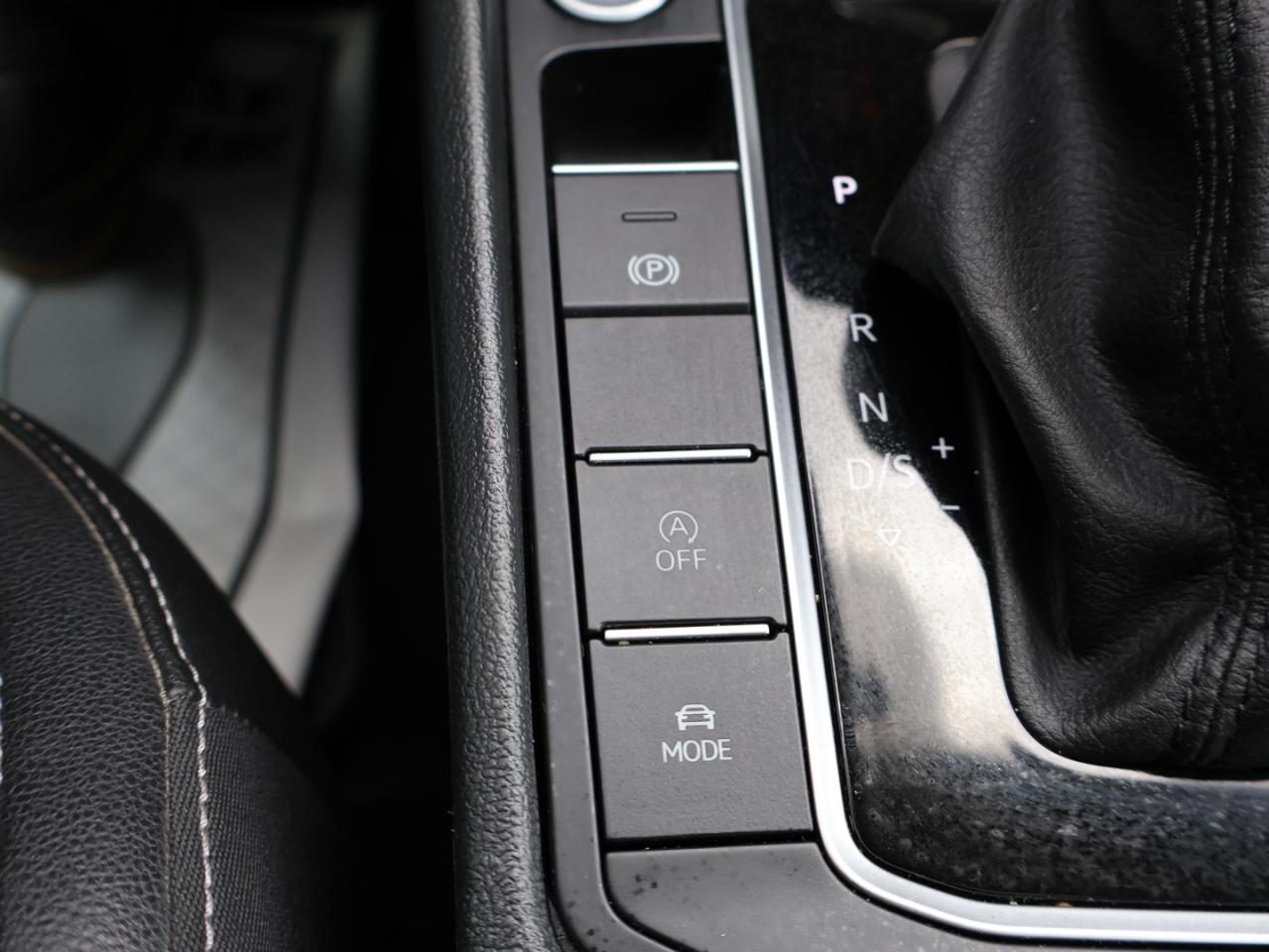 2020 Volkswagen Jetta 1.4T SEL PREMIUM CERTIFIED *V.W MAINTAIN* CAMERA NAV BLUETOOTH LEATHER HEATED SEATS SUNROOF CRUISE ALLOYS - Photo #28