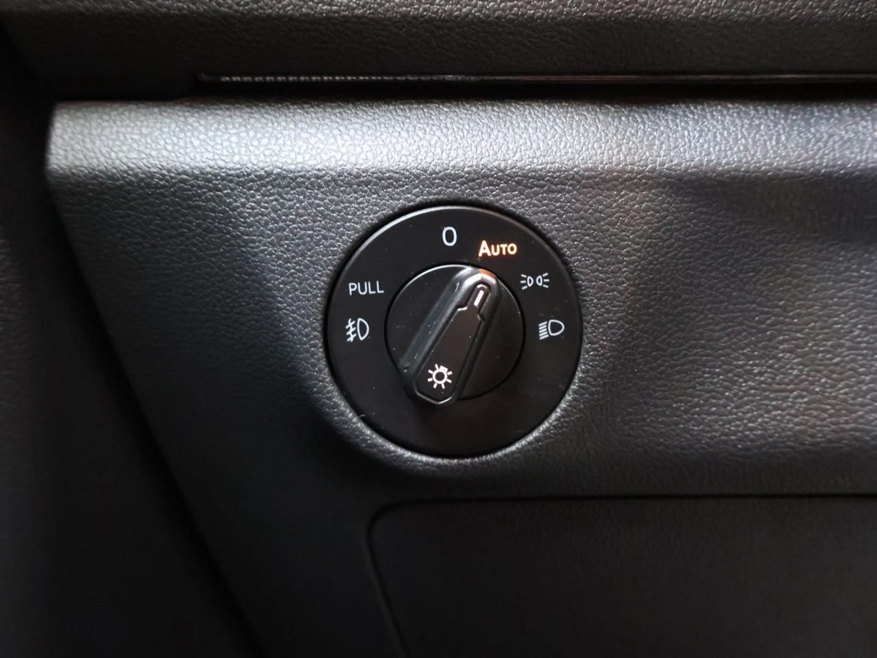 2020 Volkswagen Jetta 1.4T SEL PREMIUM CERTIFIED *V.W MAINTAIN* CAMERA NAV BLUETOOTH LEATHER HEATED SEATS SUNROOF CRUISE ALLOYS - Photo #29