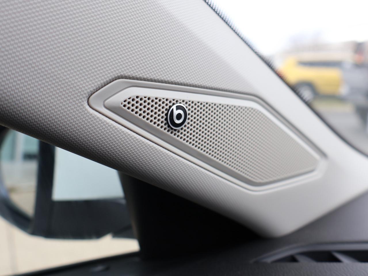 2020 Volkswagen Jetta 1.4T SEL PREMIUM CERTIFIED *V.W MAINTAIN* CAMERA NAV BLUETOOTH LEATHER HEATED SEATS SUNROOF CRUISE ALLOYS - Photo #31