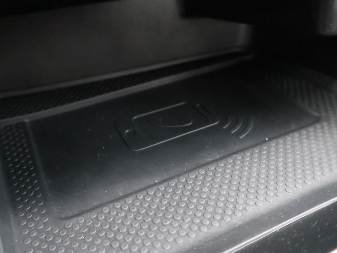 2020 Volkswagen Jetta 1.4T SEL PREMIUM CERTIFIED *V.W MAINTAIN* CAMERA NAV BLUETOOTH LEATHER HEATED SEATS SUNROOF CRUISE ALLOYS - Photo #32