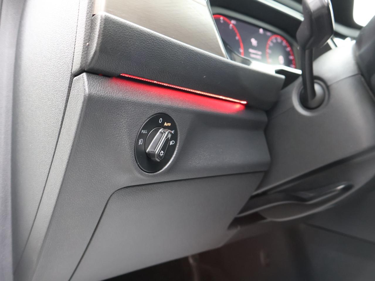 2020 Volkswagen Jetta 1.4T SEL PREMIUM CERTIFIED *V.W MAINTAIN* CAMERA NAV BLUETOOTH LEATHER HEATED SEATS SUNROOF CRUISE ALLOYS - Photo #33