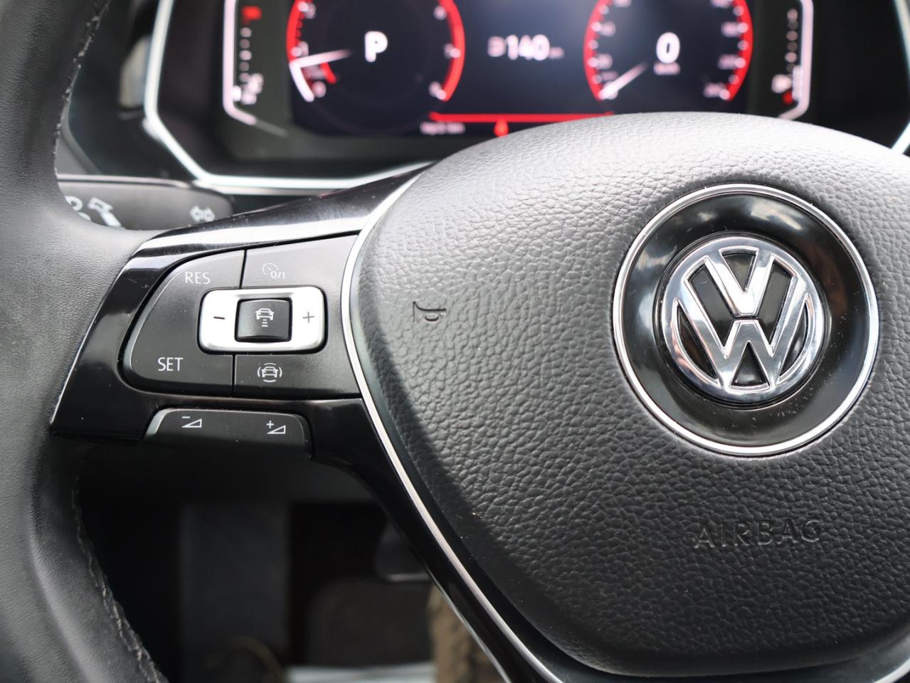 2020 Volkswagen Jetta 1.4T SEL PREMIUM CERTIFIED *V.W MAINTAIN* CAMERA NAV BLUETOOTH LEATHER HEATED SEATS SUNROOF CRUISE ALLOYS - Photo #36