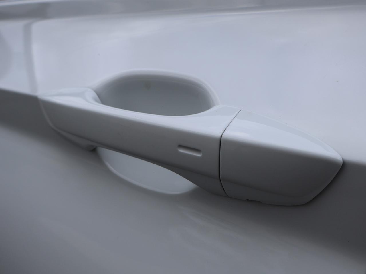 2020 Volkswagen Jetta 1.4T SEL PREMIUM CERTIFIED *V.W MAINTAIN* CAMERA NAV BLUETOOTH LEATHER HEATED SEATS SUNROOF CRUISE ALLOYS - Photo #40