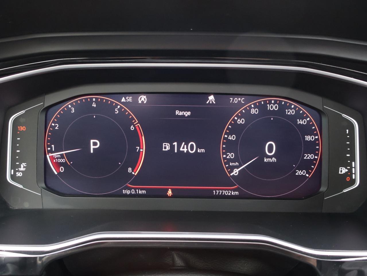 2020 Volkswagen Jetta 1.4T SEL PREMIUM CERTIFIED *V.W MAINTAIN* CAMERA NAV BLUETOOTH LEATHER HEATED SEATS SUNROOF CRUISE ALLOYS - Photo #44