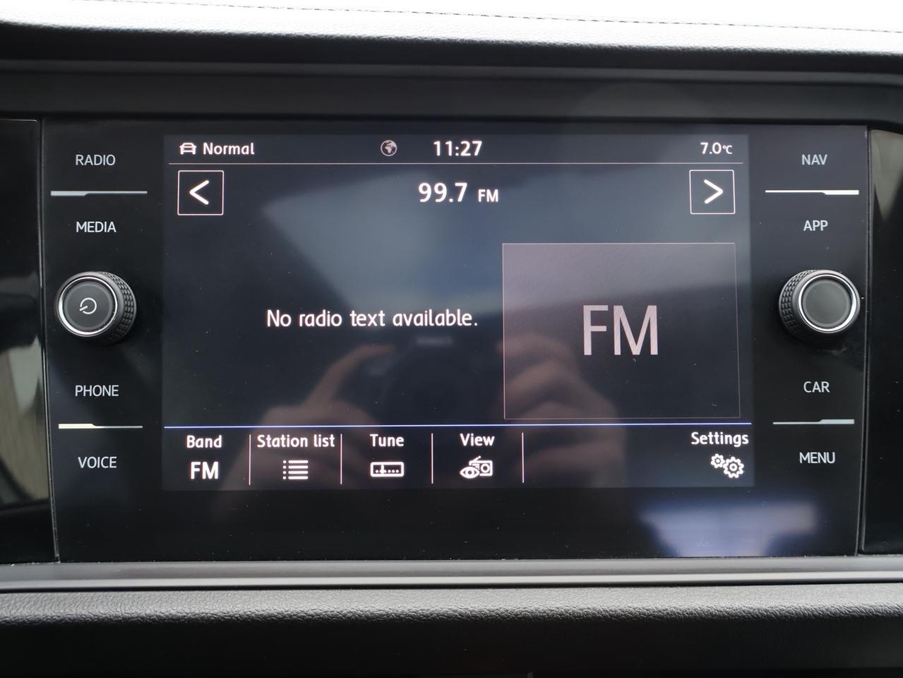 2020 Volkswagen Jetta 1.4T SEL PREMIUM CERTIFIED *V.W MAINTAIN* CAMERA NAV BLUETOOTH LEATHER HEATED SEATS SUNROOF CRUISE ALLOYS Photo