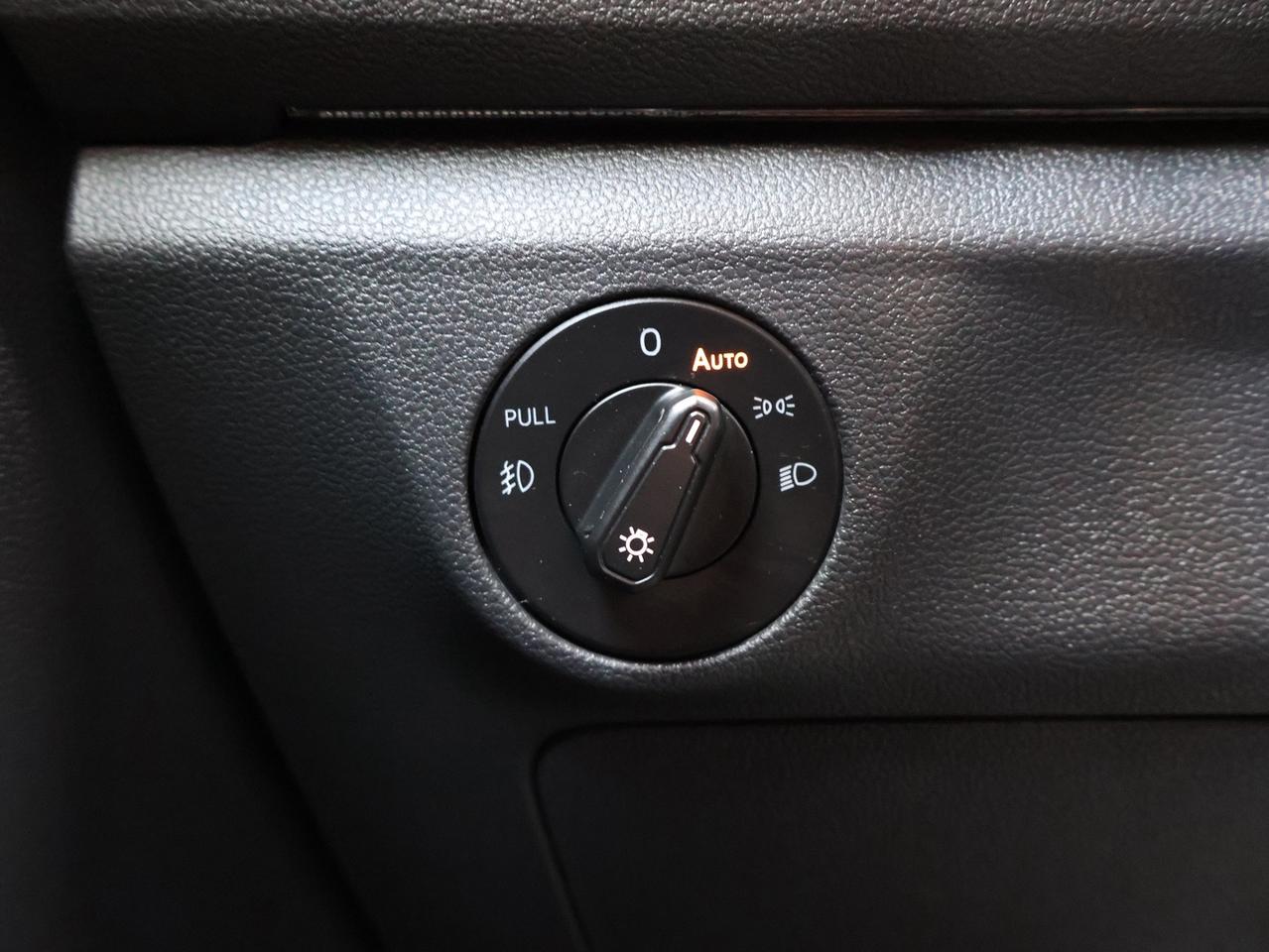 2020 Volkswagen Jetta 1.4T SEL PREMIUM CERTIFIED *V.W MAINTAIN* CAMERA NAV BLUETOOTH LEATHER HEATED SEATS SUNROOF CRUISE ALLOYS Photo