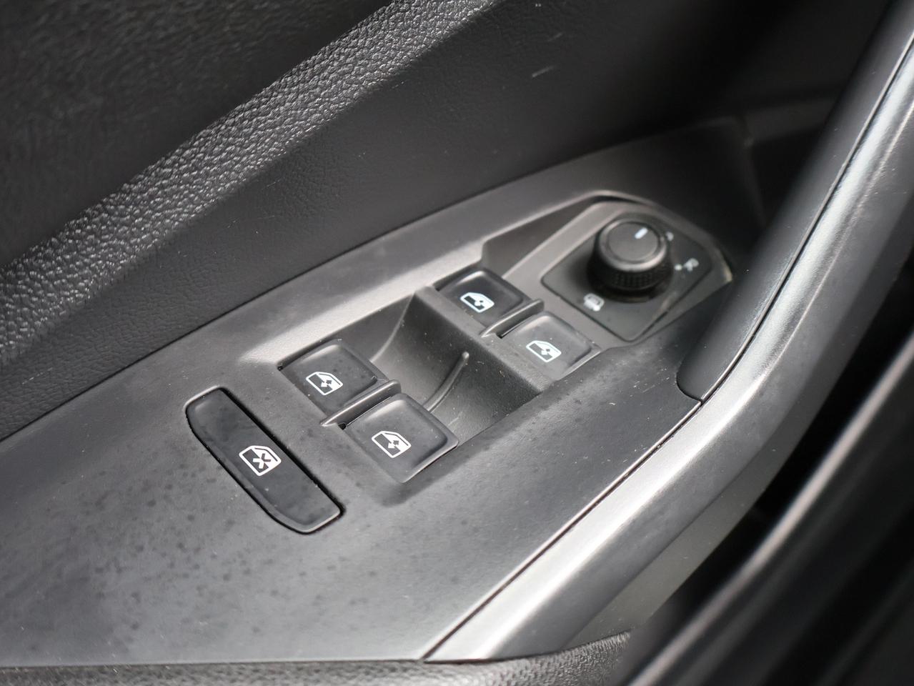 2020 Volkswagen Jetta 1.4T SEL PREMIUM CERTIFIED *V.W MAINTAIN* CAMERA NAV BLUETOOTH LEATHER HEATED SEATS SUNROOF CRUISE ALLOYS Photo