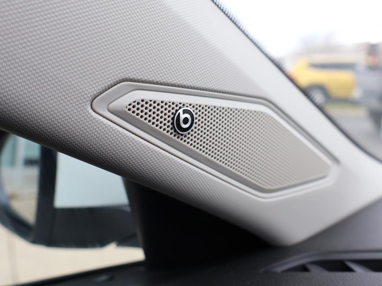 2020 Volkswagen Jetta 1.4T SEL PREMIUM CERTIFIED *V.W MAINTAIN* CAMERA NAV BLUETOOTH LEATHER HEATED SEATS SUNROOF CRUISE ALLOYS Photo