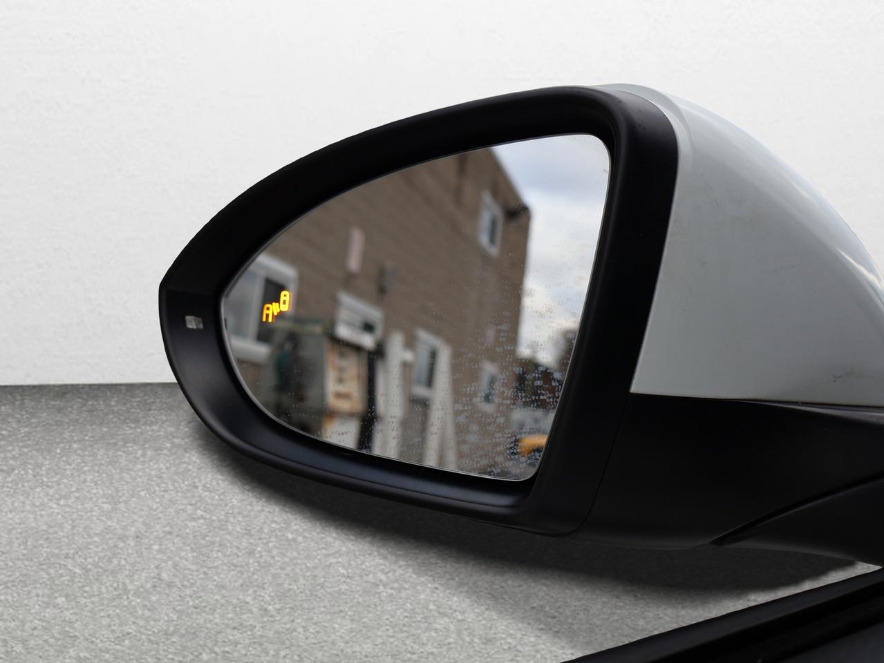 2020 Volkswagen Jetta 1.4T SEL PREMIUM CERTIFIED *V.W MAINTAIN* CAMERA NAV BLUETOOTH LEATHER HEATED SEATS SUNROOF CRUISE ALLOYS Photo