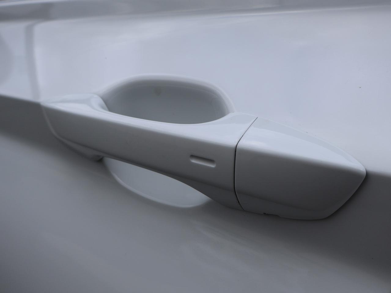 2020 Volkswagen Jetta 1.4T SEL PREMIUM CERTIFIED *V.W MAINTAIN* CAMERA NAV BLUETOOTH LEATHER HEATED SEATS SUNROOF CRUISE ALLOYS Photo