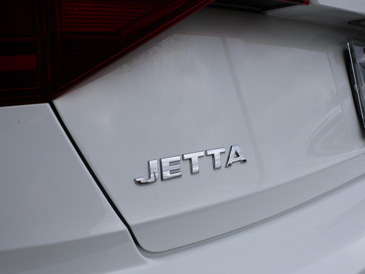 2020 Volkswagen Jetta 1.4T SEL PREMIUM CERTIFIED *V.W MAINTAIN* CAMERA NAV BLUETOOTH LEATHER HEATED SEATS SUNROOF CRUISE ALLOYS Photo