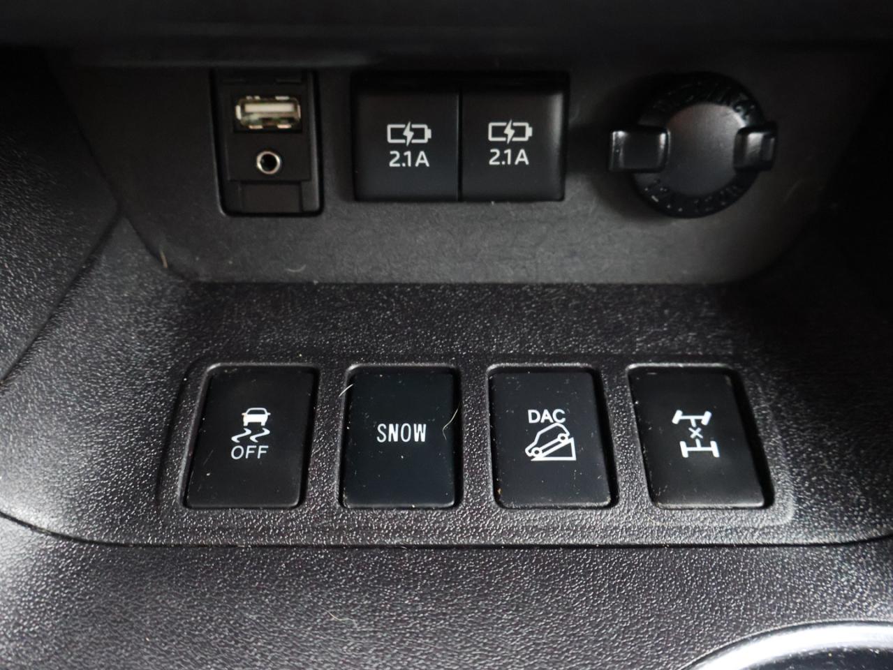 2018 Toyota Highlander LE-PLUS AWD CERTIFIED *1 OWNER* CAMERA BLUETOOTH HEATED SEATS CRUISE ALLOYS - Photo #24