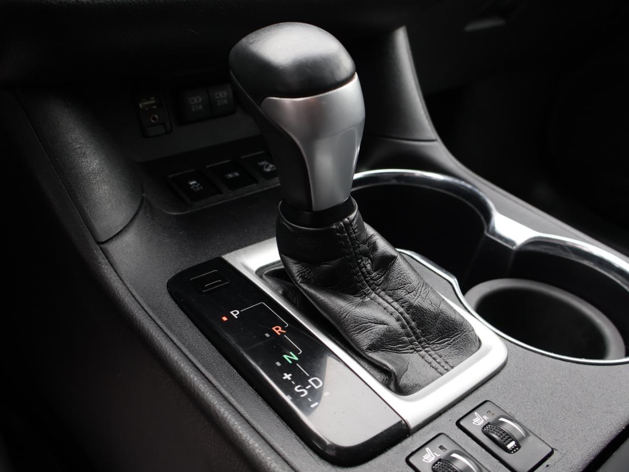 2018 Toyota Highlander LE-PLUS AWD CERTIFIED *1 OWNER* CAMERA BLUETOOTH HEATED SEATS CRUISE ALLOYS - Photo #20